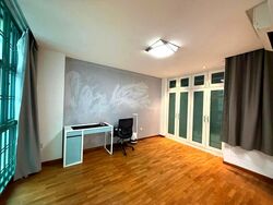 Blk 688A Woodlands Drive 75 (Woodlands), HDB 4 Rooms #622253911